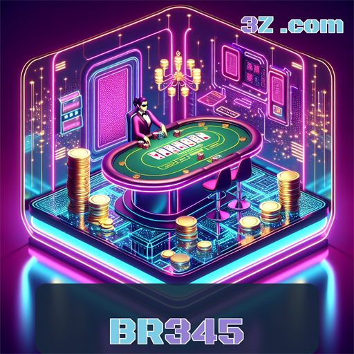 A Confiavel Seção de Jogos do Site br345 Que Encanta