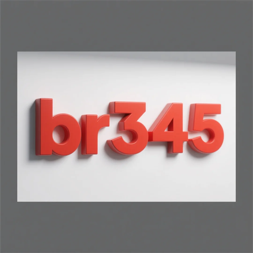 br345