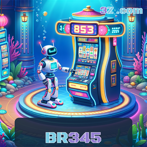 Recursos Incríveis na Seção Paga do br345 para Gamers