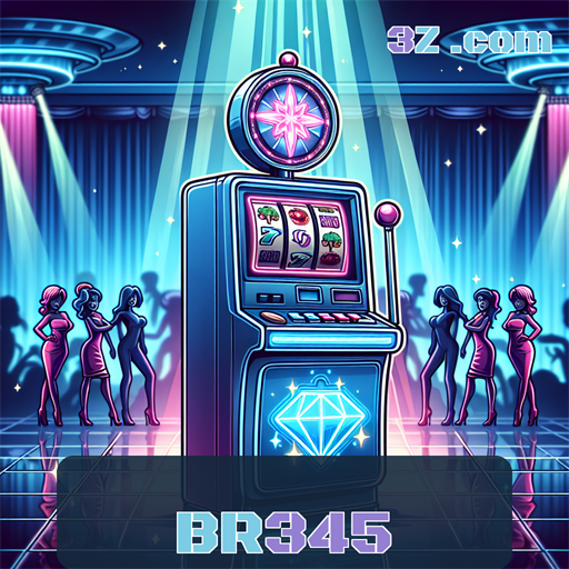Vantagens VIP no br345: Um Novo Nível de Jogo!